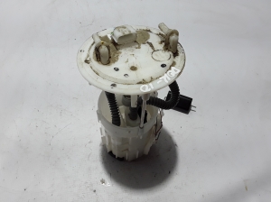 Kraftstoffpumpe im Tank - 172027123R