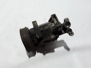 Klimakompressor - 926009154R