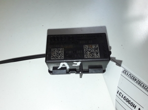 Sonstiger Sensor - 4H0909131