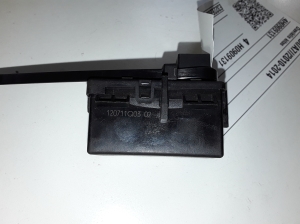 AUDI A7 (2010–2018) Sonstiger Sensor 4H0909131 - 2