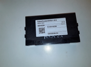 Control unit - 88281SG300