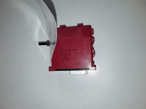 TOYOTA Prius W50 (2015–2020) Sonstiger Sensor 6597047040 - 3