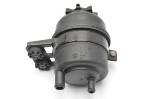 BMW 1 SERIES E87 (2003–2012) Roolivõimendi pumba paak 1097164 - 2
