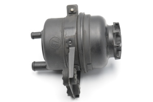 BMW 1 SERIES E87 (2003–2012) Roolivõimendi pumba paak 1097164 - 3