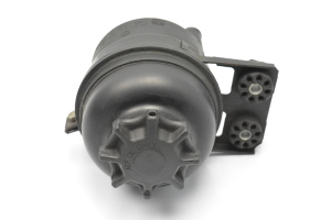 BMW 1 SERIES E87 (2003–2012) Roolivõimendi pumba paak 1097164 - 4