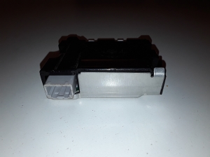 TOYOTA Prius W50 (2015–2020) Front camera 8646C47010 - 2