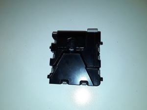 TOYOTA Prius W50 (2015–2020) Front camera 8646C47010 - 3