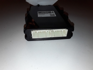 TOYOTA Verso (2009–2017) Control unit 896900F040 - 3