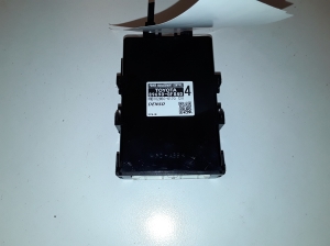 Control unit - 896900F040