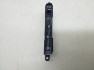 Lüliti ja selle osad - A2115420426