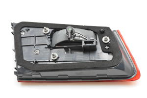 BMW 5 SERIES G30 (2016–2026) Tagatuli tagaluugil 6321737647414 - 2