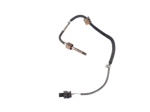 Abgastemperatursensor - A0081532728