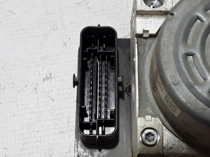 Dacia Dokker (2012–2017) ABS plokk 476600078R - 2