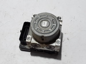   Bloc ABS  - 476600078R 