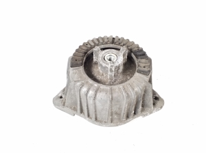 Motora spilvens - A2042400317
