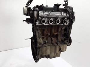 Motor - K9K612