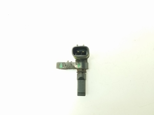   ABS sensor front 