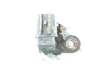  ABS sensor front 