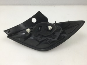 Opel Astra H (2004–2010) Tagumine nurgatuli 24451832 - 3