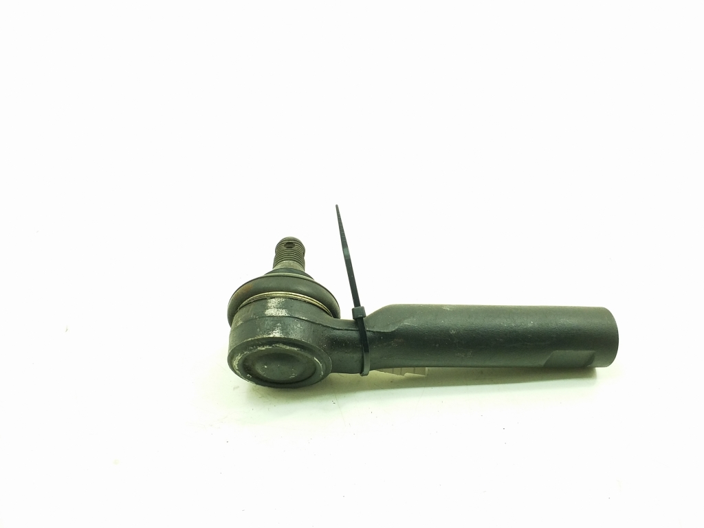 TOYOTA Land Cruiser 70 Series (1984-2024) Steering tie rod end 4504639505 20429157