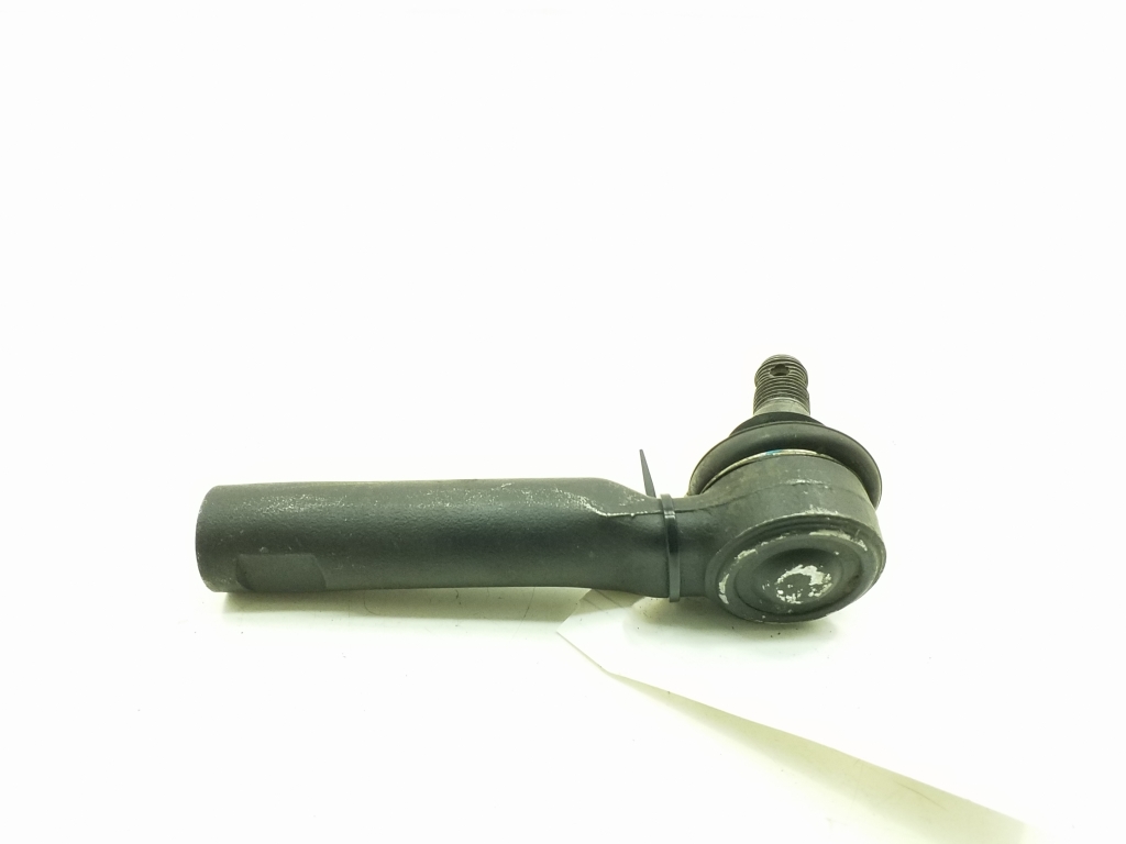 TOYOTA Land Cruiser 70 Series (1984-2024) Steering tie rod end 4504639505 20429156