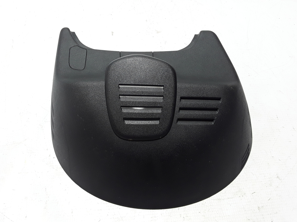 Used VOLVO XC60 Interior mirror trim 31424704