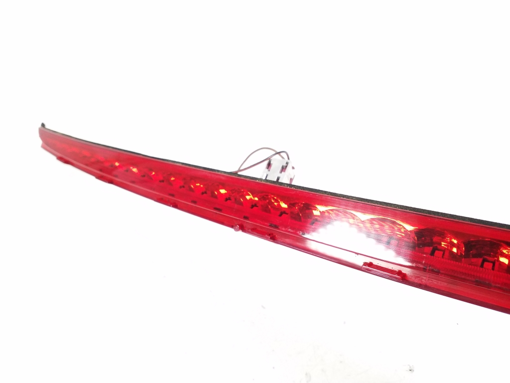 MERCEDES-BENZ E-Class W212/S212/C207/A207 (2009-2016) Rear cover light A2128200156 21918994