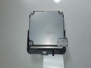 NISSAN X-Trail T31 (2007–2013) Sonstiges Steuergerät 284A13UB0B - 2