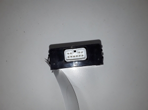 TOYOTA Hilux (2005–2015) Module de commande 8953371040 - 2
