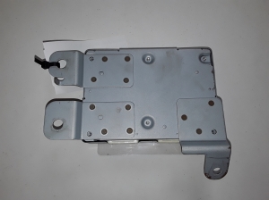 Honda CR-V (2006–2012) Muu juhtplokk 81401SWWE11M1 - 3