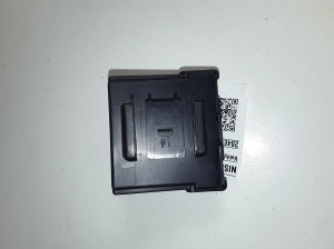 Control unit - 284E75FA1D