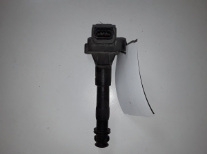 Porsche Boxster (2004–2011) Ignition coil 99660210500 - 2