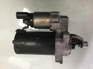 Starter - 06H911021