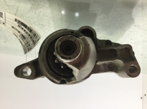AUDI A5 (2007–2016) Starter 06H911021 - 3
