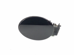 Fuel filler cap - 9X2327936BC