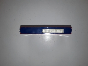 Subaru Outback (2009–2014) Central locking control unit 88801AJ020 - 3
