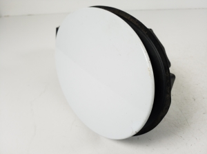 products.Tankdeckel - 9X2327936BC