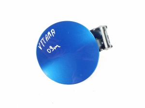 Tankdeckel - 