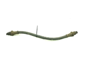  Brake hose front 