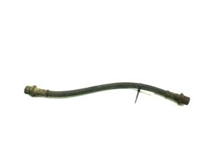   Rear brake hose 