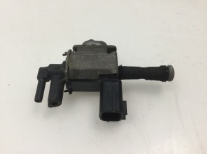 Magnetventil - K5T46673