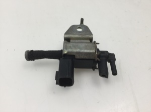 NISSAN Murano Z50 (2003–2017) Magnetventil K5T46673 - 2
