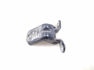 NISSAN X-Trail T30 (2001–2007) Rear side door lower hinge - 2