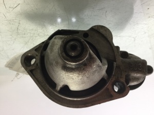 Volkswagen Passat B5 (1997–2005) Starter 06B911023 - 3