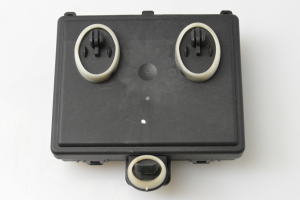 Türsteuergerät vorn - 5Q0959593F