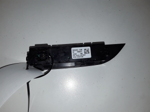 BMW 1 SERIES F20 (2010–2026) ESP switch 925292002 - 2