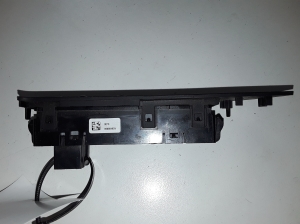 BMW 1 SERIES F20 (2010–2026) ESP switch 925292002 - 3