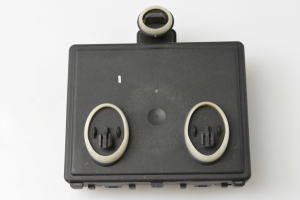 Türsteuergerät vorn - 5Q0959592F