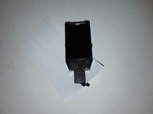 TOYOTA Hilux (2015–2020) Regensensor 8994152010