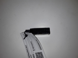 TOYOTA Hilux (2015–2020) Regensensor 8994152010 - 2